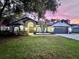 featured image of 4617 Basswood St