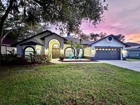 4617 Basswood St - Photo 1 of 1