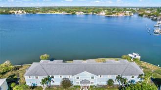 5001 Starfish Dr Se #B - Photo 1 of 1