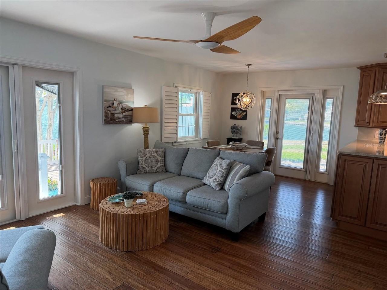 5001 Starfish Dr Se #B - Photo 4 of 41