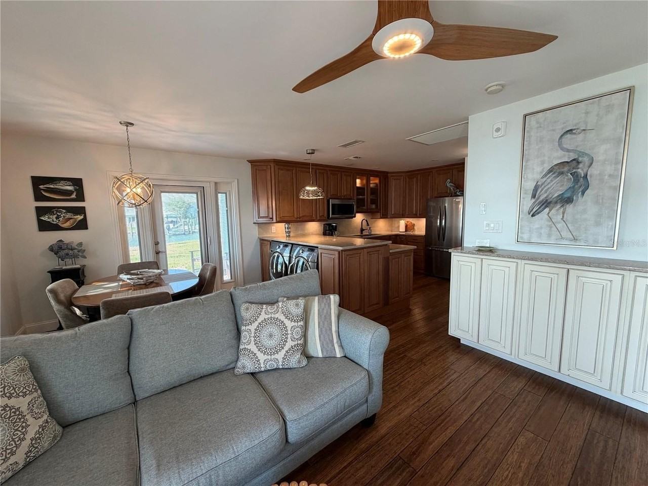 5001 Starfish Dr Se #B - Photo 5 of 41