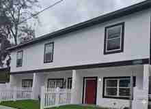 13612 N 21st St - Photo 1 of 1