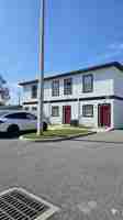 featured image of 13612 N 21st St #2