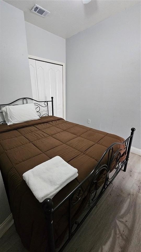 13612 N 21st St #2 - Photo 5 of 6