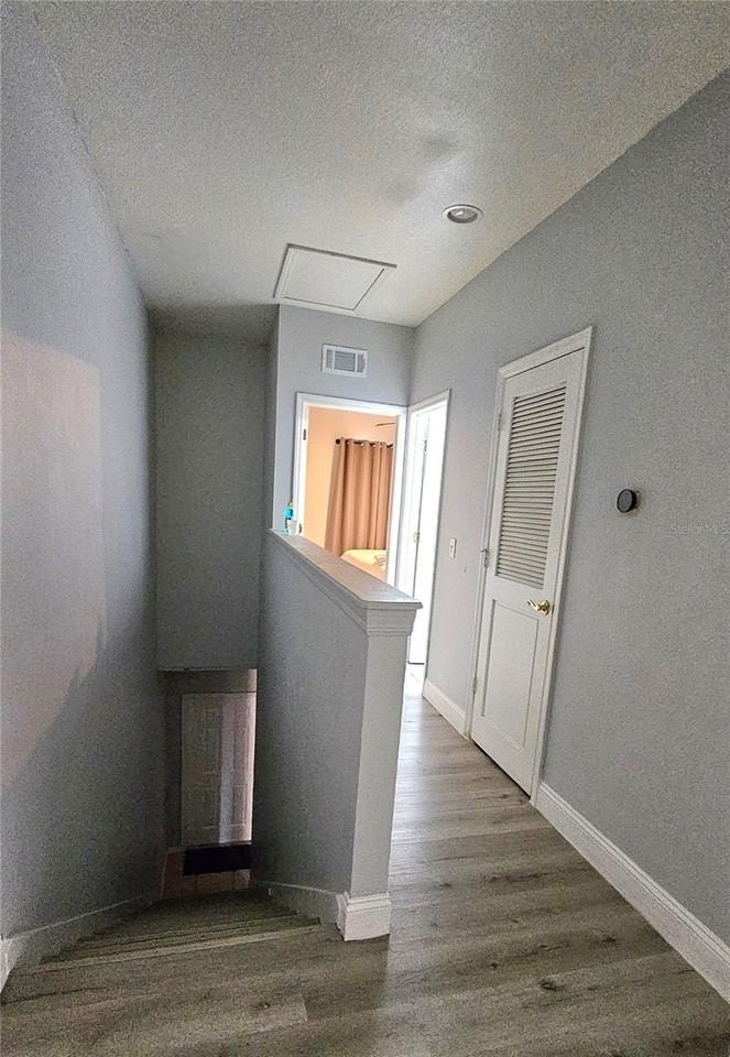13612 N 21st St #2 - Photo 6 of 6
