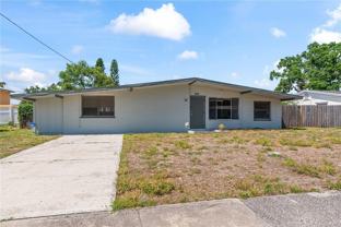 3711 W Leila Ave - Photo 1 of 1
