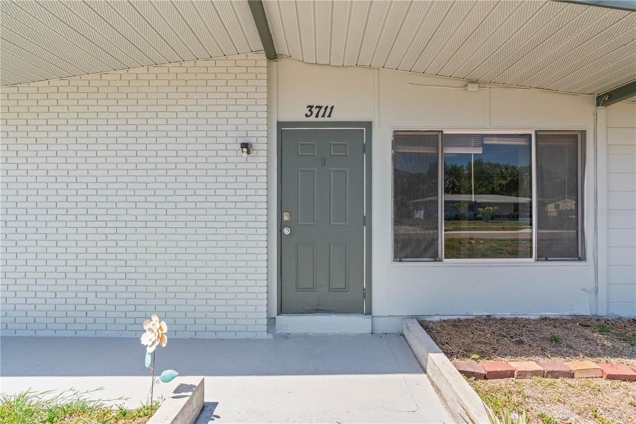 3711 W Leila Ave - Photo 3 of 29