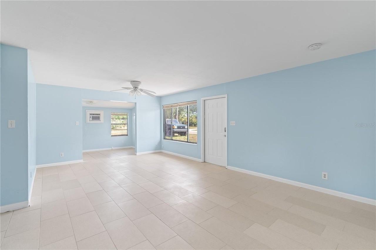 3711 W Leila Ave - Photo 6 of 29