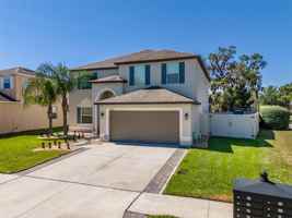 featured image of 13804 Trull Way