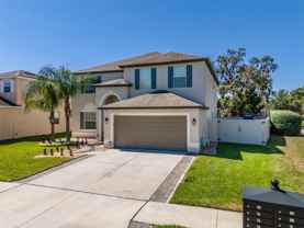 13804 Trull Way - Photo 1 of 1