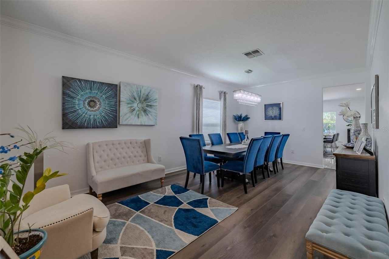 13804 Trull Way - Photo 5 of 37