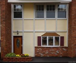 56 Coolidge St - Photo 1 of 1