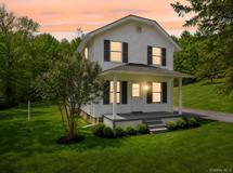 12 Old Turnpike Rd - Photo 1 of 1
