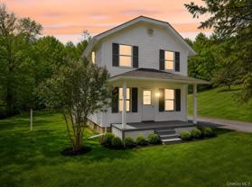 12 Old Turnpike Rd - Photo 1 of 1
