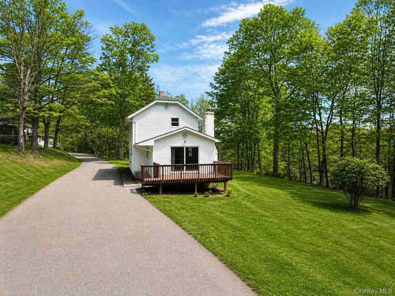 12 Old Turnpike Rd - Photo 2 of 43