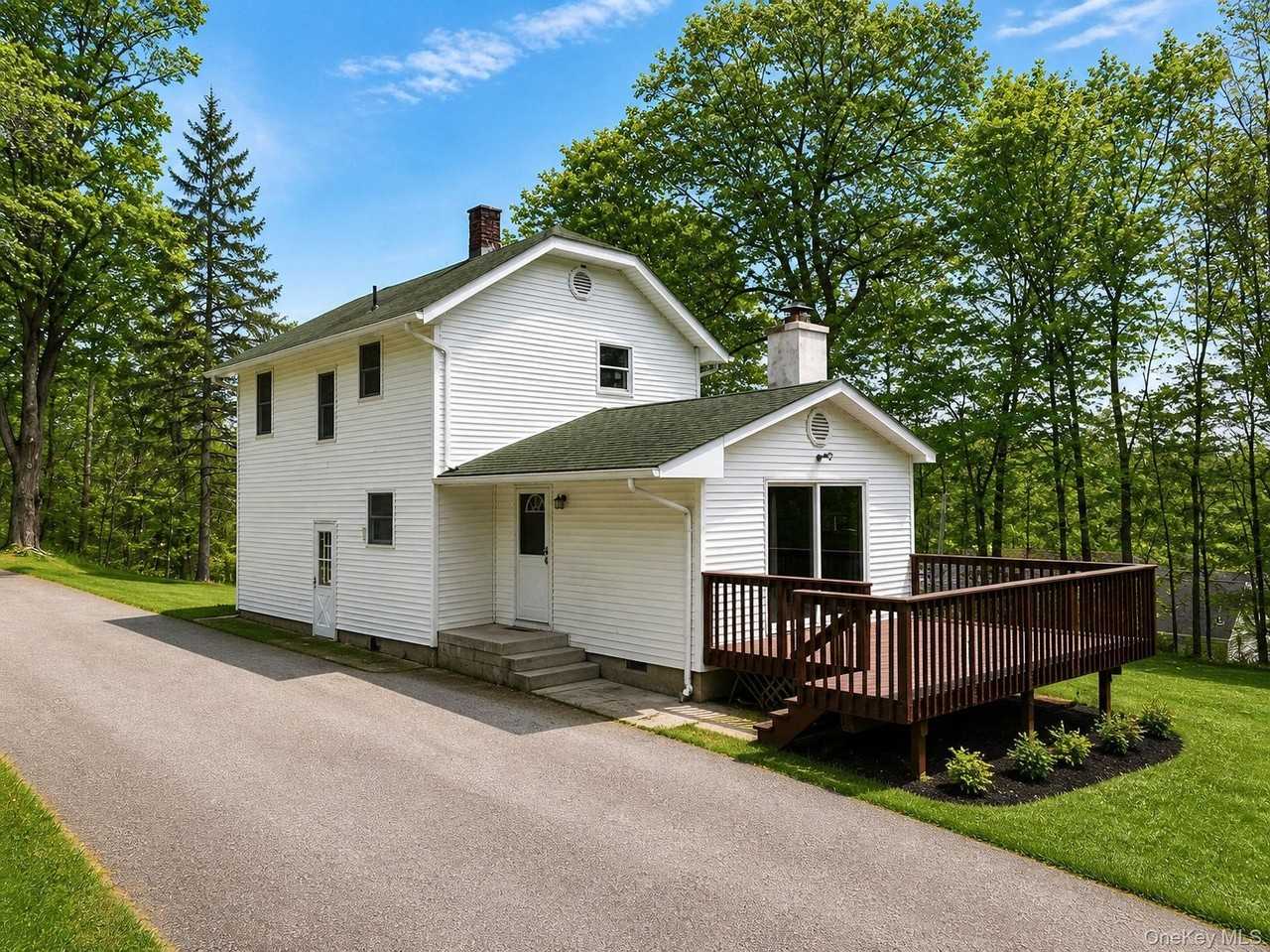 12 Old Turnpike Rd - Photo 3 of 43