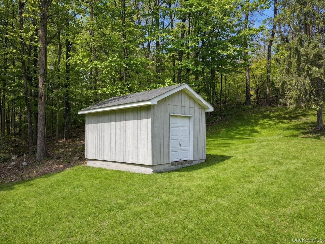 12 Old Turnpike Rd - Photo 5 of 43