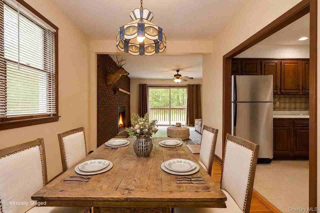 12 Old Turnpike Rd - Photo 6 of 43
