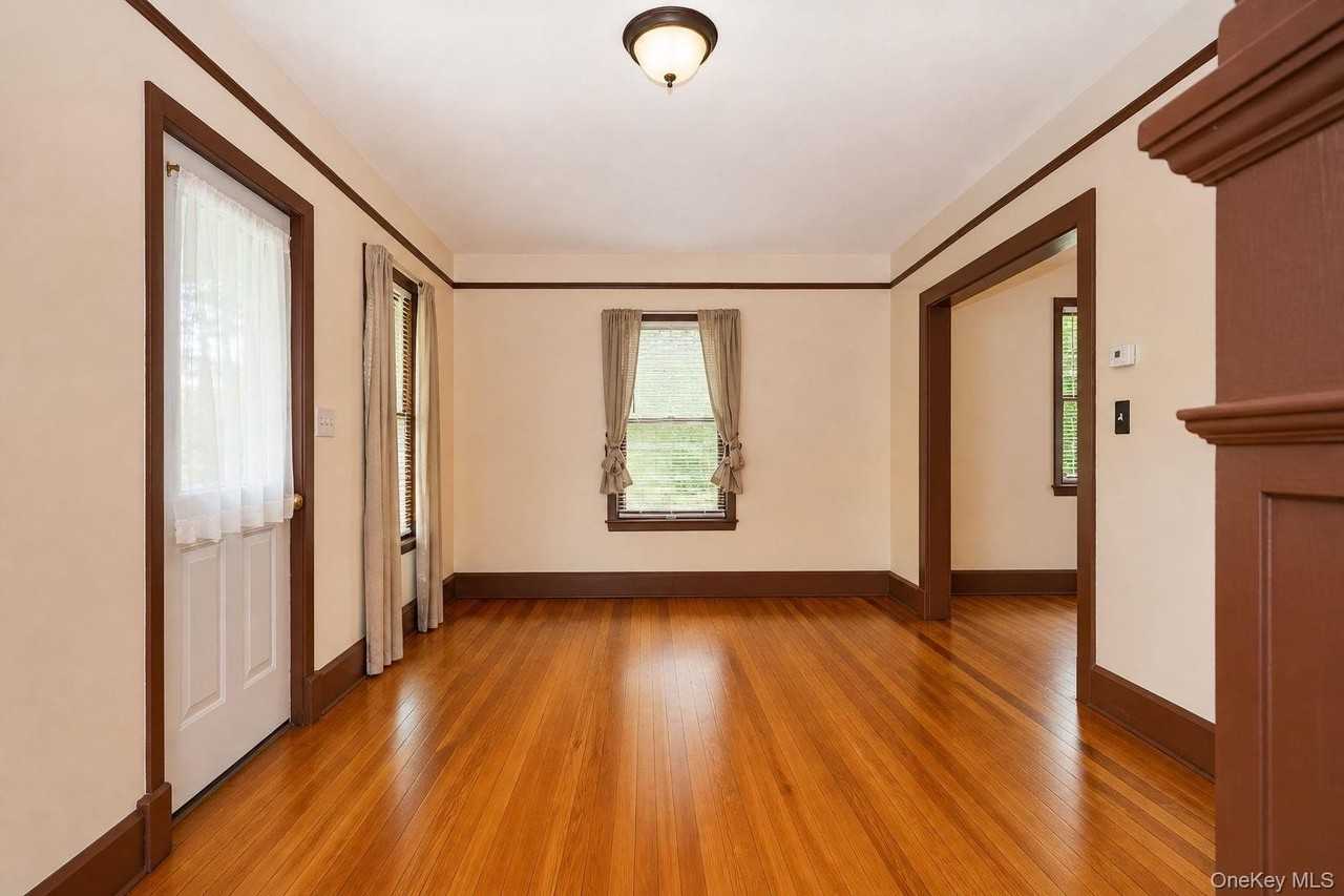 12 Old Turnpike Rd - Photo 7 of 43