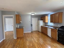 featured image of 307 County Route 49 #1