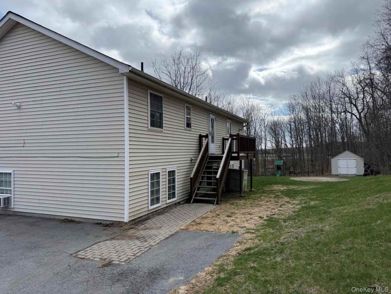 307 County Route 49 #1 - Photo 4 of 12