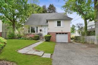 85 Ewart St - Photo 1 of 1