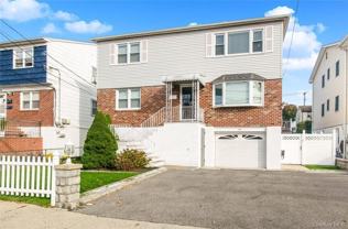 884 Saw Mill River Rd - Photo 1 of 1