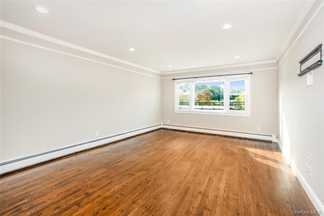 884 Saw Mill River Rd - Photo 5 of 10
