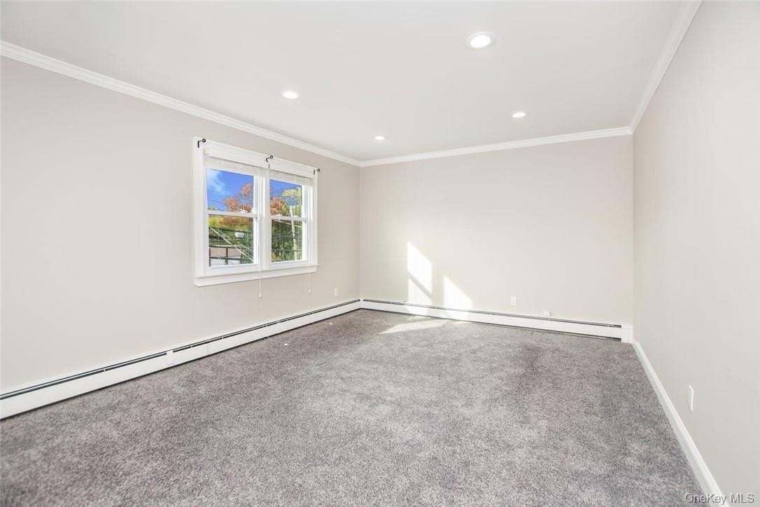 884 Saw Mill River Rd - Photo 6 of 10