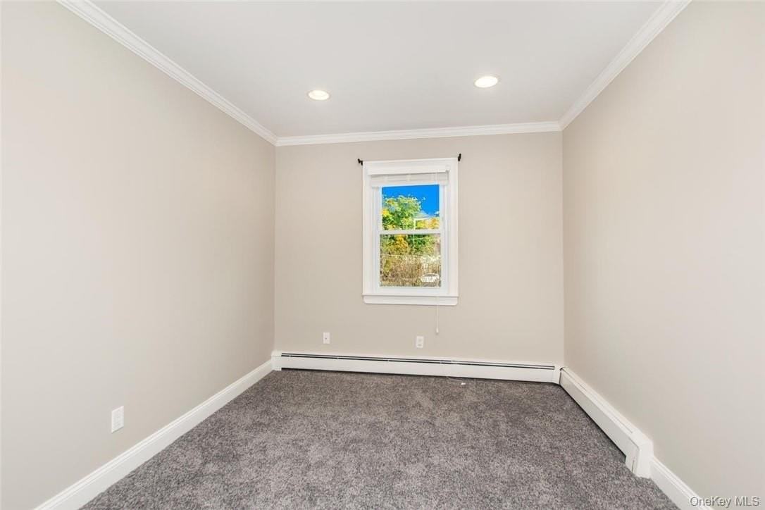 884 Saw Mill River Rd - Photo 7 of 10