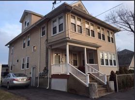 175 Coleman St #3 - Photo 1 of 1
