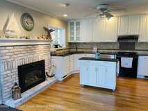 506 Monmouth Ave - Photo 1 of 1