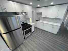 featured image of 1257 Washington Ave #2