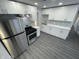 1257 Washington Ave #2 - Photo 1 of 1