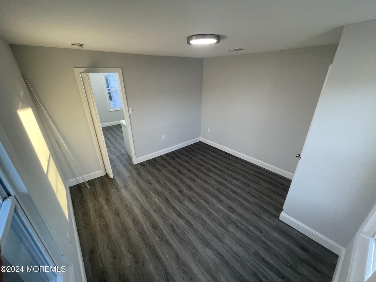 1257 Washington Ave #2 - Photo 2 of 8