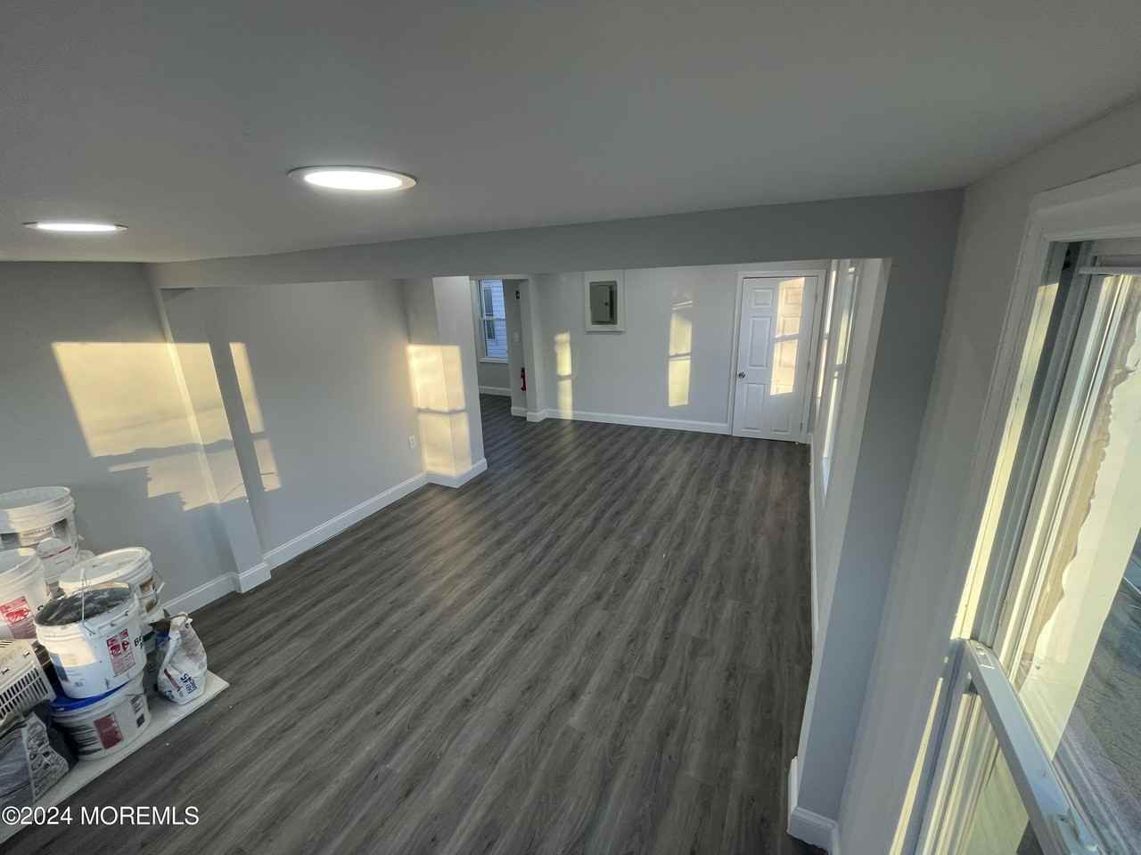 1257 Washington Ave #2 - Photo 5 of 8
