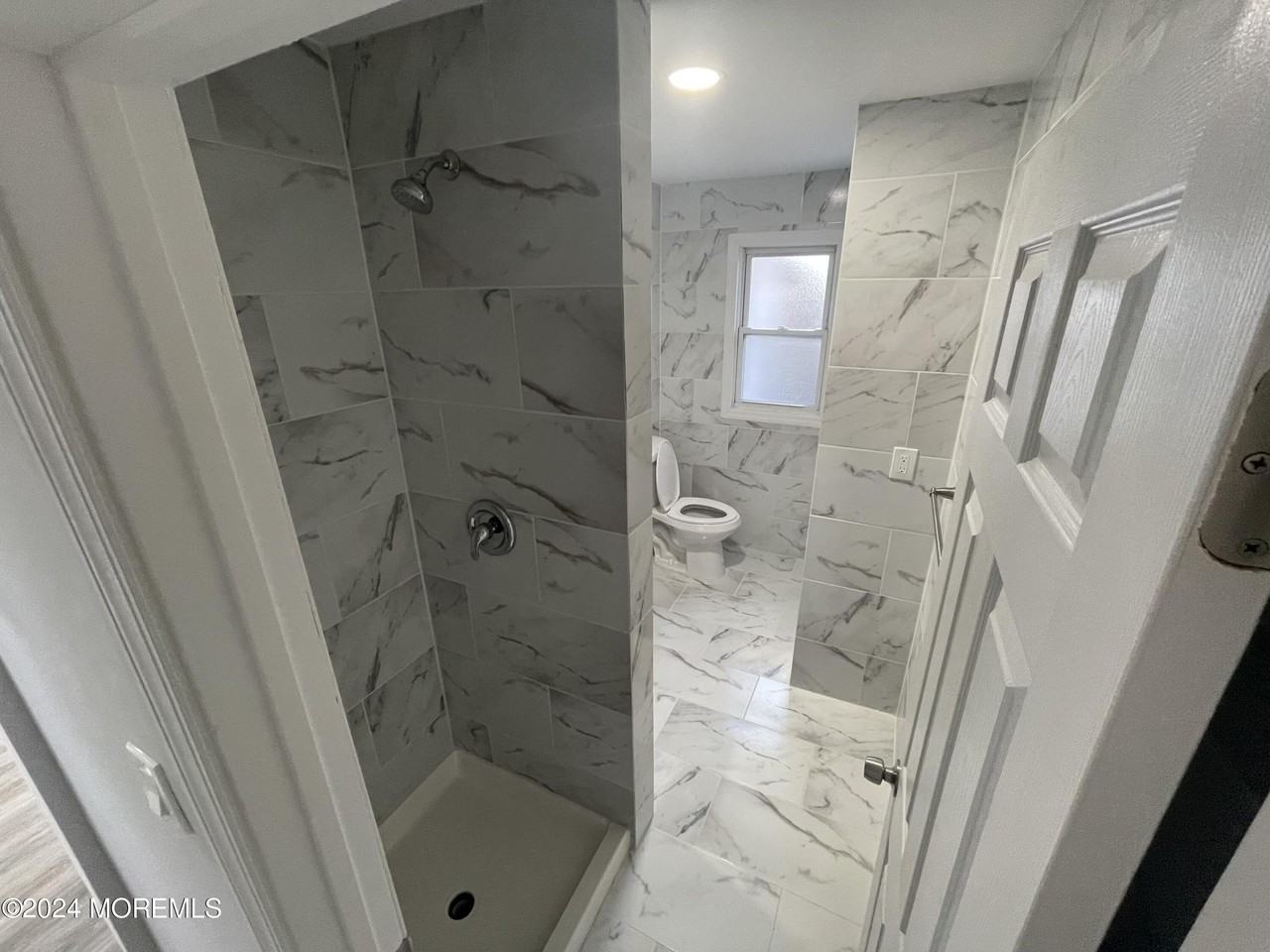 1257 Washington Ave #2 - Photo 6 of 8