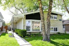 7258 N Crawford Ave - Photo 1 of 1