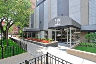 2700 N Hampden Ct #6B - Photo 1 of 1