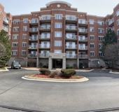 6560 W Diversey Ave #316D - Photo 1 of 1