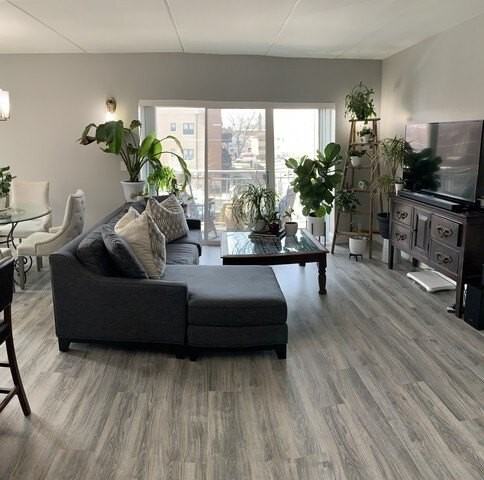 6560 W Diversey Ave #316D - Photo 3 of 17