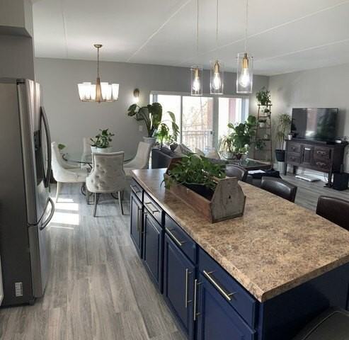 6560 W Diversey Ave #316D - Photo 7 of 17