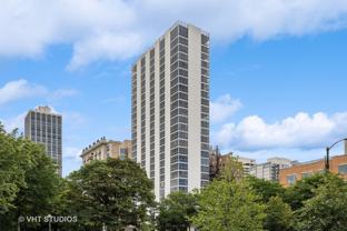 1555 N Dearborn Pkwy #11B - Photo 1 of 1
