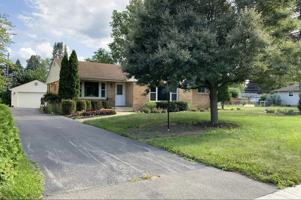 featured image of 3929 Pinecrest Rd