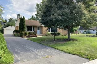 3929 Pinecrest Rd - Photo 1 of 1