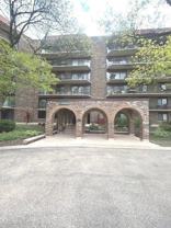 111 S Baybrook Dr #404 - Photo 1 of 1