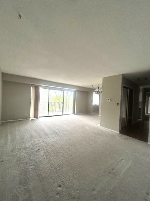 111 S Baybrook Dr #404 - Photo 2 of 14