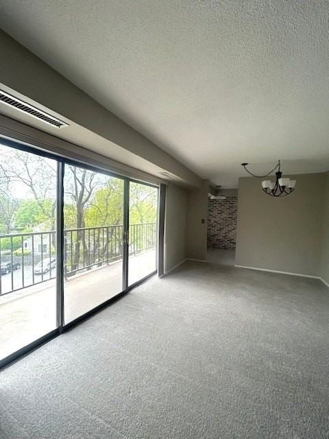 111 S Baybrook Dr #404 - Photo 3 of 14