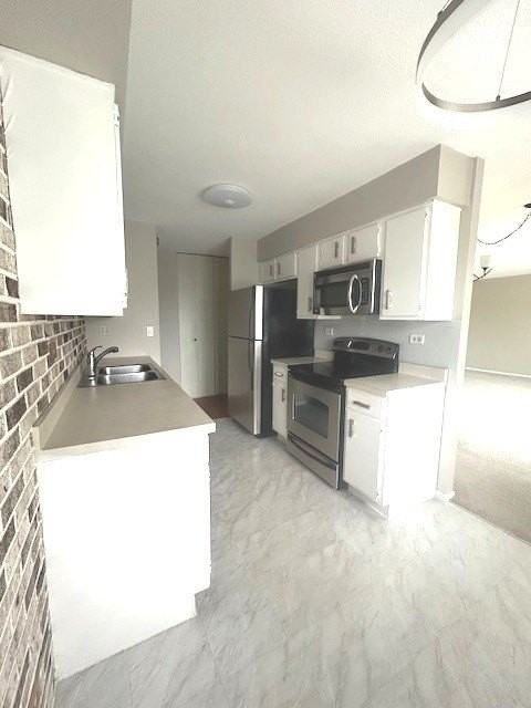 111 S Baybrook Dr #404 - Photo 4 of 14