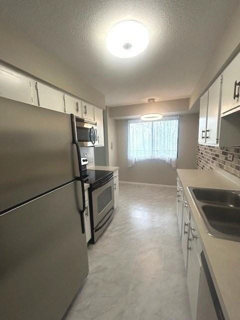 111 S Baybrook Dr #404 - Photo 5 of 14